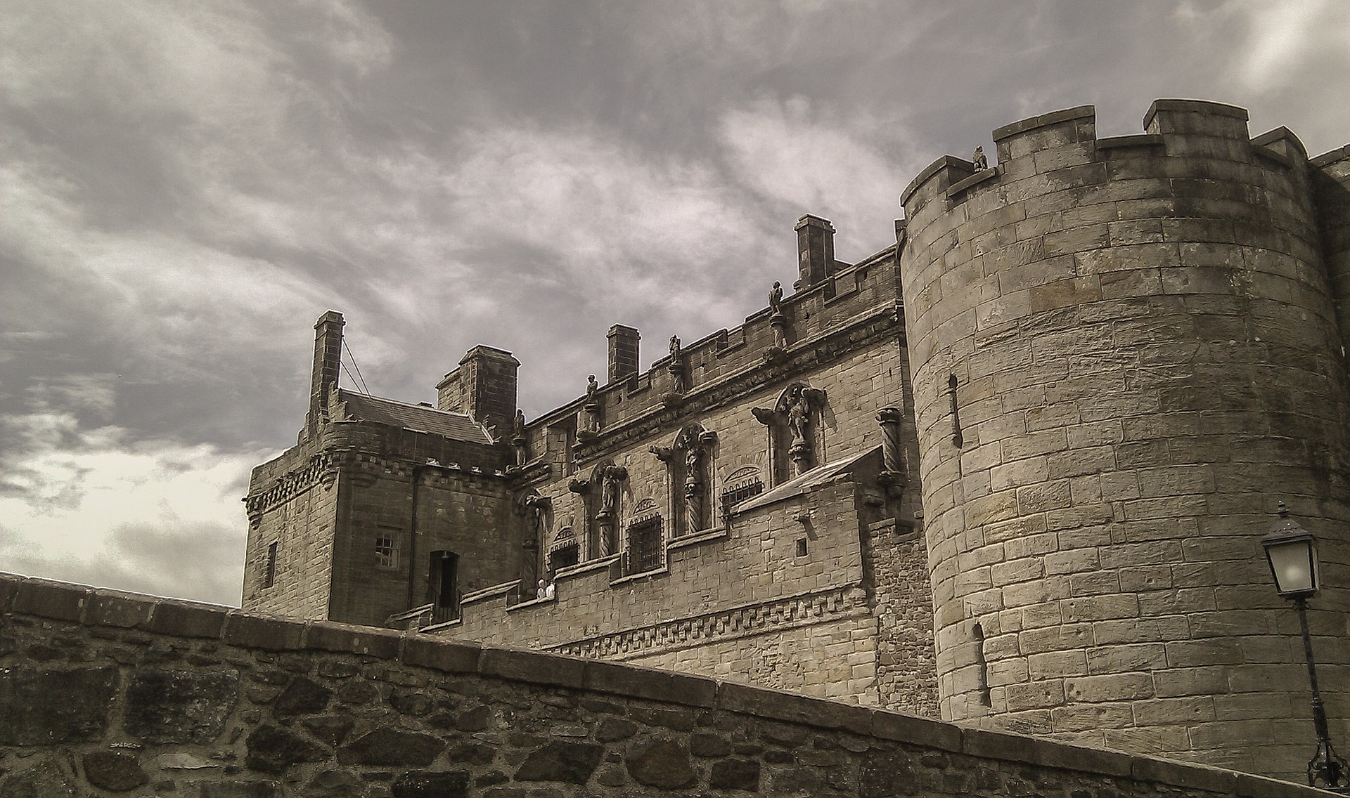 stirling-castle